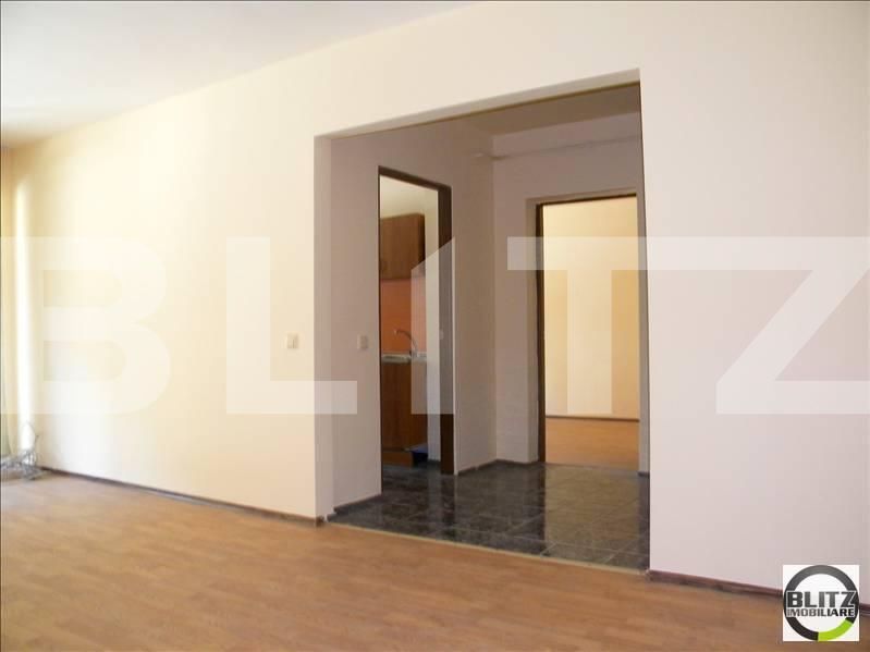 Apartament de vânzare 2 camere Floreşti - 4040AV | BLITZ Cluj-Napoca | Poza3