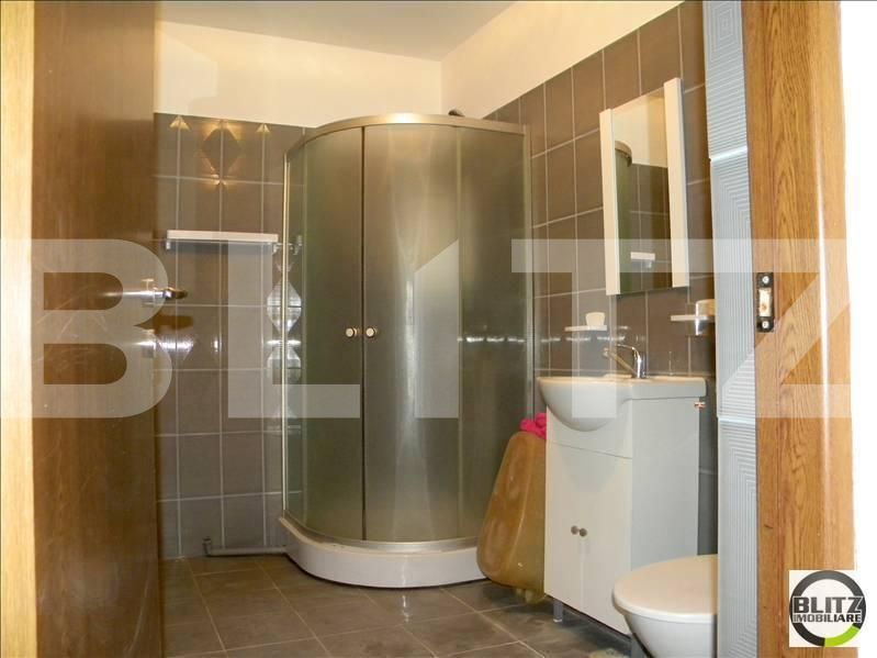 Apartament de vânzare 2 camere Floreşti - 4040AV | BLITZ Cluj-Napoca | Poza8