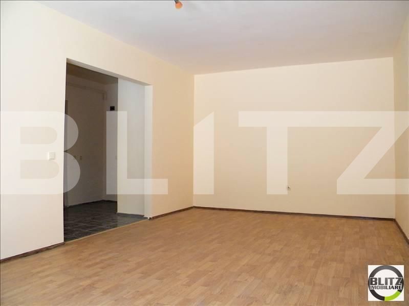 Apartament de vânzare 2 camere Floreşti - 4040AV | BLITZ Cluj-Napoca | Poza2