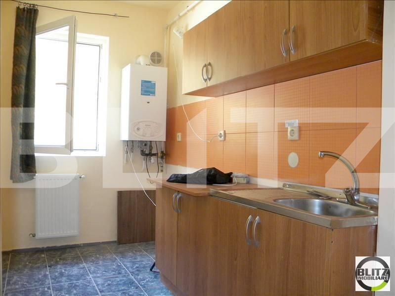 Apartament de vânzare 2 camere Floreşti - 4040AV | BLITZ Cluj-Napoca | Poza5