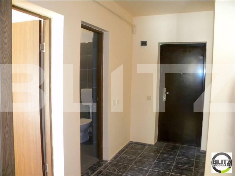 Apartament de vânzare 2 camere Floreşti - 4040AV | BLITZ Cluj-Napoca | Poza6