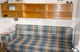 Inchiriere 2 camere decomandate!