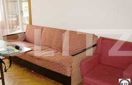 Inchiriere 2 camere decomandate!