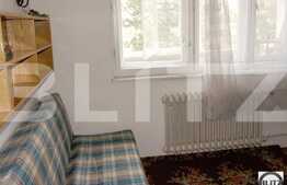 Inchiriere 2 camere decomandate!