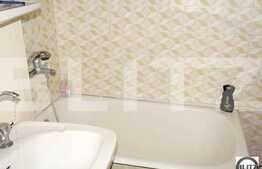 Inchiriere 2 camere decomandate!