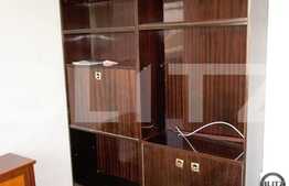 Inchiriere 2 camere decomandate!