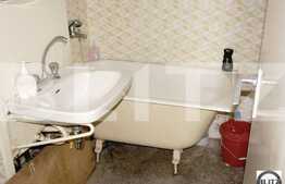 Inchiriere 2 camere decomandate!