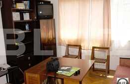 Inchiriere 2 camere decomandate!