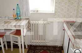 Inchiriere 2 camere decomandate!