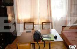 Inchiriere 2 camere decomandate!