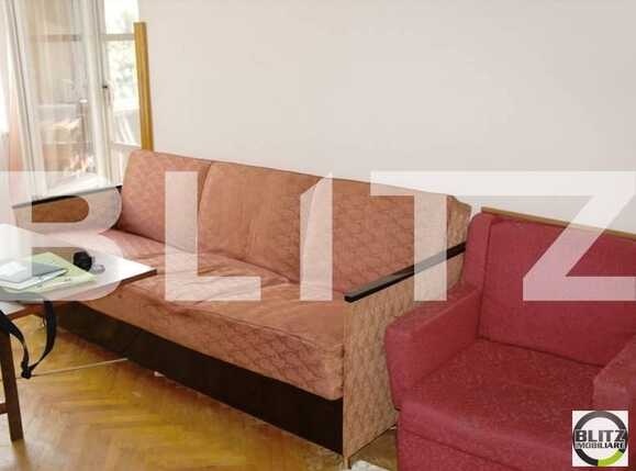 Apartament de vânzare 2 camere Manastur - 4041AV | BLITZ Cluj-Napoca | Poza5