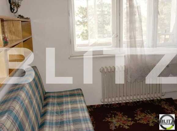 Apartament de vânzare 2 camere Manastur - 4041AV | BLITZ Cluj-Napoca | Poza7