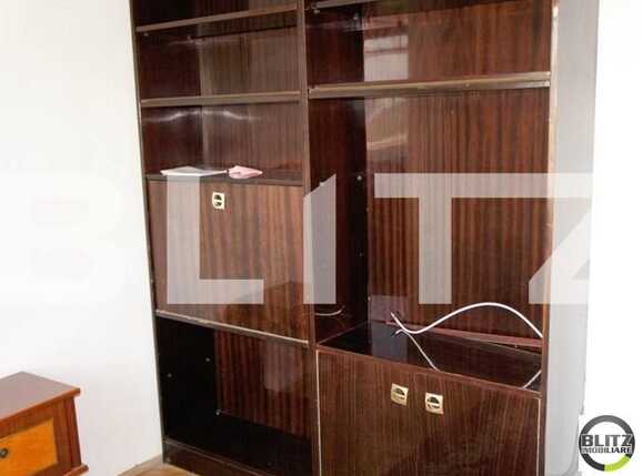 Apartament de vânzare 2 camere Manastur - 4041AV | BLITZ Cluj-Napoca | Poza9