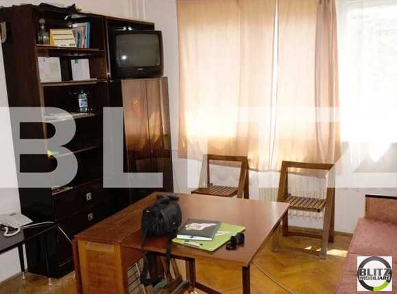 Apartament de vânzare 2 camere Manastur - 4041AV | BLITZ Cluj-Napoca | Poza6