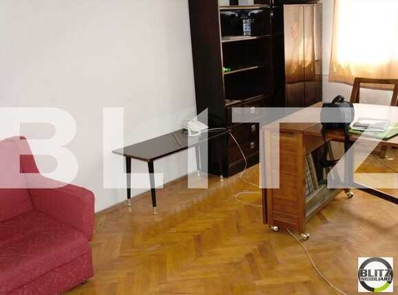 Apartament de vânzare 2 camere Manastur - 4041AV | BLITZ Cluj-Napoca | Poza3