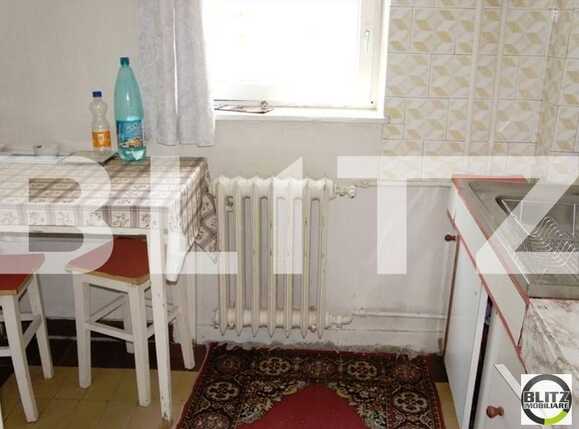 Apartament de vânzare 2 camere Manastur - 4041AV | BLITZ Cluj-Napoca | Poza10