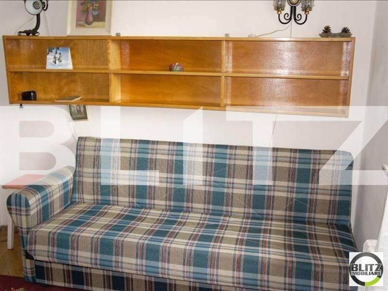 Apartament de vânzare 2 camere Manastur - 4041AV | BLITZ Cluj-Napoca | Poza8