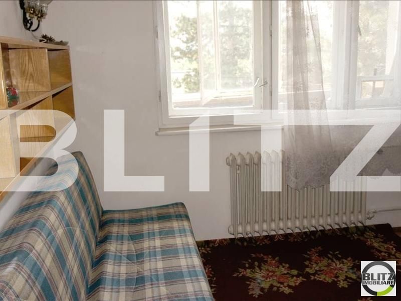 Apartament de vânzare 2 camere Manastur - 4041AV | BLITZ Cluj-Napoca | Poza7