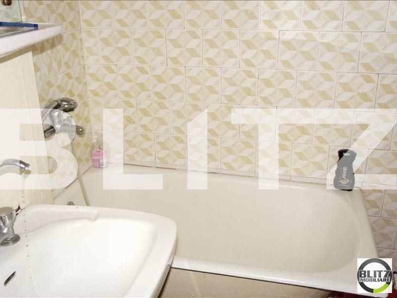 Apartament de vânzare 2 camere Manastur - 4041AV | BLITZ Cluj-Napoca | Poza11