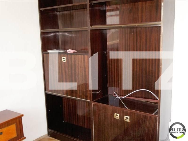 Apartament de vânzare 2 camere Manastur - 4041AV | BLITZ Cluj-Napoca | Poza9