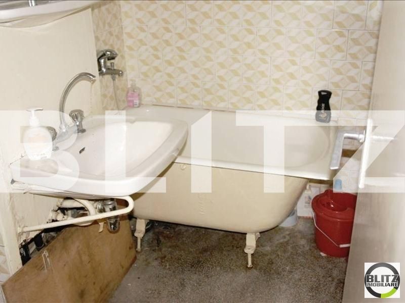 Apartament de vânzare 2 camere Manastur - 4041AV | BLITZ Cluj-Napoca | Poza12
