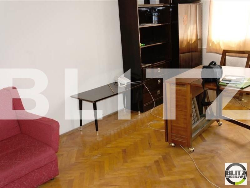 Apartament de vânzare 2 camere Manastur - 4041AV | BLITZ Cluj-Napoca | Poza3