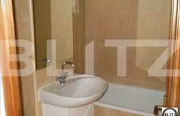 3 cam, complet decomandate,  la 5 min de ISE!Modern si practic!