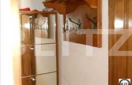 3 cam, complet decomandate,  la 5 min de ISE!Modern si practic!