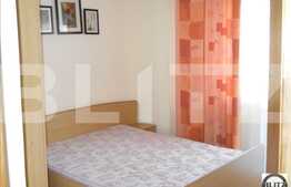 3 cam, complet decomandate,  la 5 min de ISE!Modern si practic!