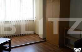 3 cam, complet decomandate,  la 5 min de ISE!Modern si practic!