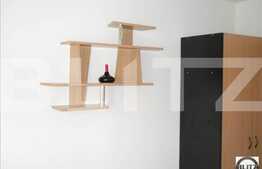 3 cam, complet decomandate,  la 5 min de ISE!Modern si practic!