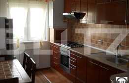 3 cam, complet decomandate,  la 5 min de ISE!Modern si practic!