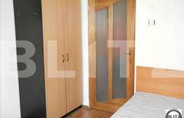 3 cam, complet decomandate,  la 5 min de ISE!Modern si practic!