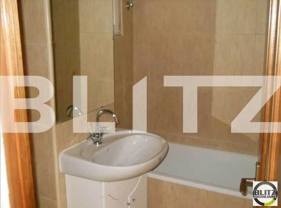 Apartament de vânzare 3 camere Marasti - 4043AV | BLITZ Cluj-Napoca | Poza12