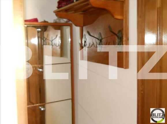 Apartament de vânzare 3 camere Marasti - 4043AV | BLITZ Cluj-Napoca | Poza9