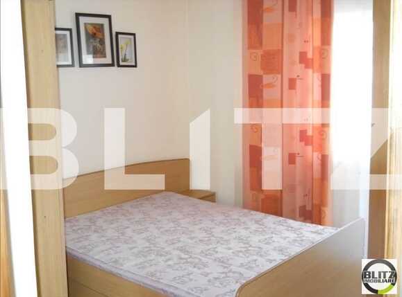 Apartament de vânzare 3 camere Marasti - 4043AV | BLITZ Cluj-Napoca | Poza10