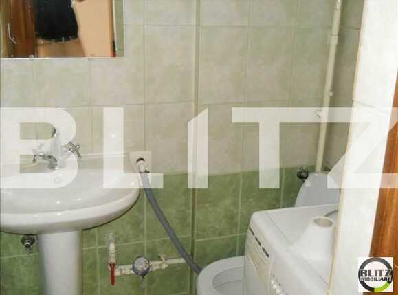 Apartament de vânzare 3 camere Marasti - 4043AV | BLITZ Cluj-Napoca | Poza8