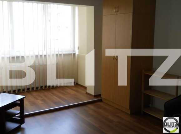 Apartament de vânzare 3 camere Marasti - 4043AV | BLITZ Cluj-Napoca | Poza4