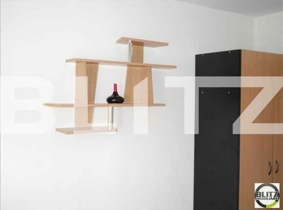 Apartament de vânzare 3 camere Marasti - 4043AV | BLITZ Cluj-Napoca | Poza7