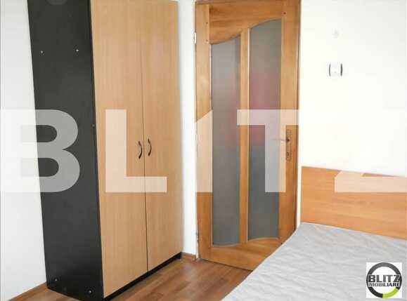 Apartament de vânzare 3 camere Marasti - 4043AV | BLITZ Cluj-Napoca | Poza6