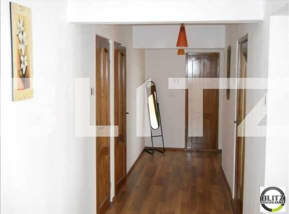 Apartament de vânzare 3 camere Marasti - 4043AV | BLITZ Cluj-Napoca | Poza5