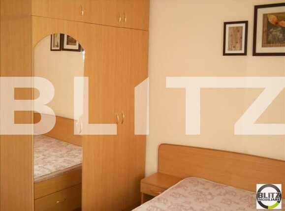 Apartament de vânzare 3 camere Marasti - 4043AV | BLITZ Cluj-Napoca | Poza11