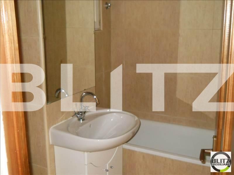 Apartament de vânzare 3 camere Marasti - 4043AV | BLITZ Cluj-Napoca | Poza12