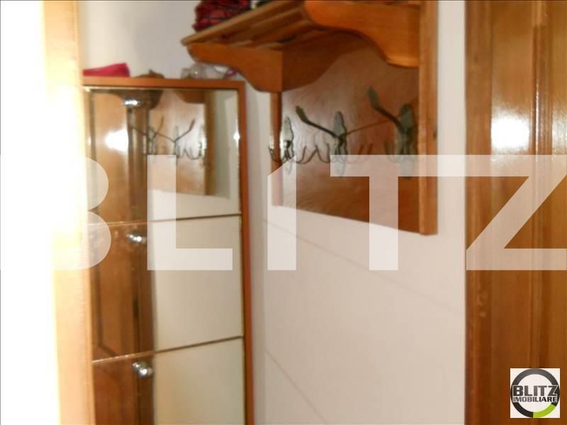 Apartament de vânzare 3 camere Marasti - 4043AV | BLITZ Cluj-Napoca | Poza9
