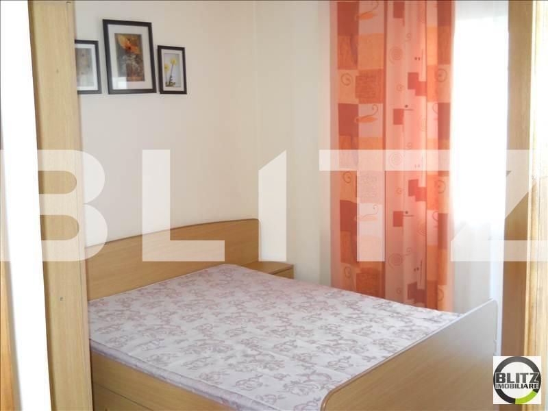 Apartament de vânzare 3 camere Marasti - 4043AV | BLITZ Cluj-Napoca | Poza10