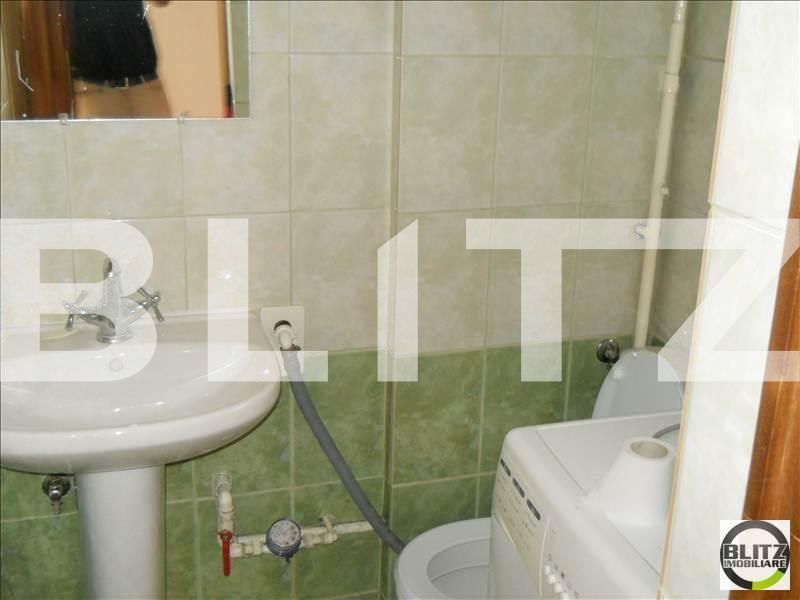 Apartament de vânzare 3 camere Marasti - 4043AV | BLITZ Cluj-Napoca | Poza8