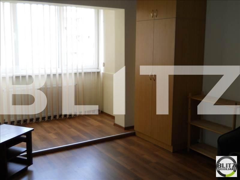 Apartament de vânzare 3 camere Marasti - 4043AV | BLITZ Cluj-Napoca | Poza4