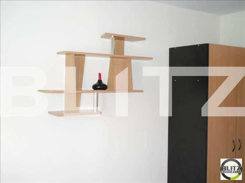 Apartament de vânzare 3 camere Marasti - 4043AV | BLITZ Cluj-Napoca | Poza7