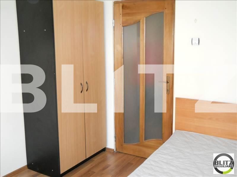 Apartament de vânzare 3 camere Marasti - 4043AV | BLITZ Cluj-Napoca | Poza6
