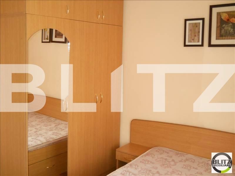 Apartament de vânzare 3 camere Marasti - 4043AV | BLITZ Cluj-Napoca | Poza11